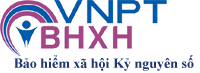 VNPT BHXH