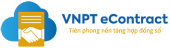 VNPT eContract