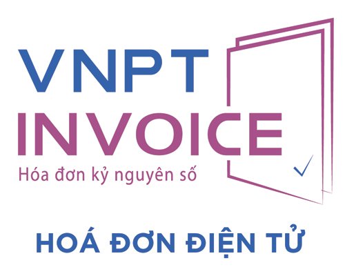 VNPT Invoice