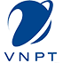 VNPT